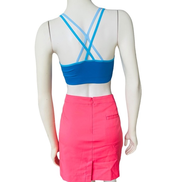 Champions The Infinity Racerback Sports Bra - Picture 6 of 6